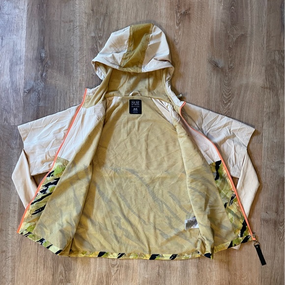 PE Nation Jacket - Picture 7 of 11